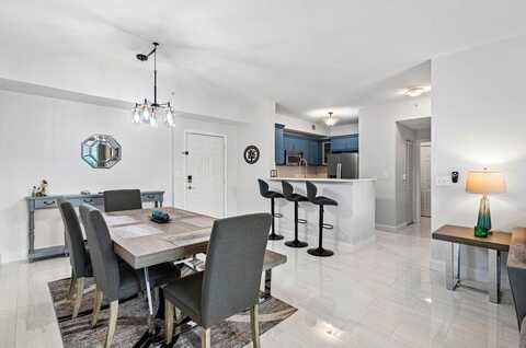 802 W Windward Way, Lantana, FL 33462
