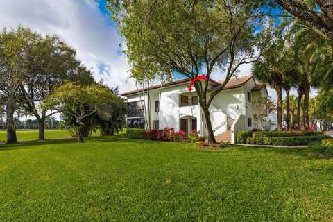 7284 Clunie Place, Delray Beach, FL 33446