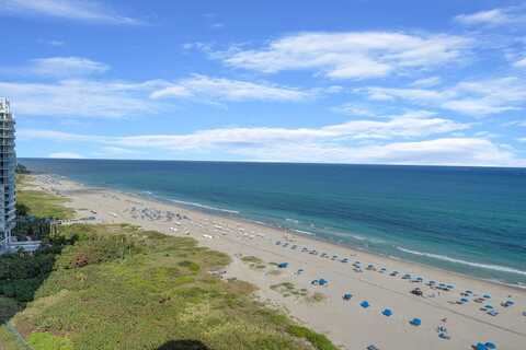 2800 N Ocean Drive, Riviera Beach, FL 33404