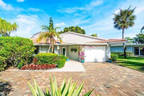 13886 Whispering Lakes Lane, Palm Beach Gardens, FL 33418