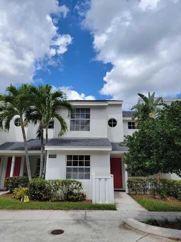 12574 Westhampton Circle, Wellington, FL 33414