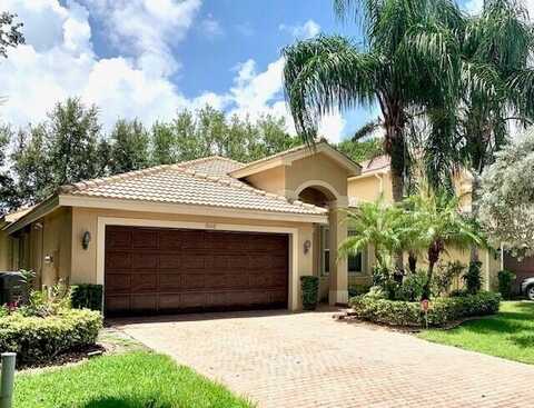 7602 Corkwood Avenue, Boynton Beach, FL 33437