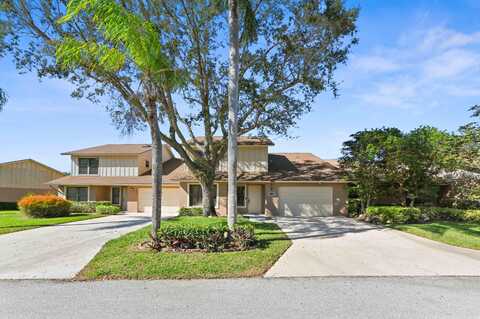 11901 Donlin Drive, Wellington, FL 33414
