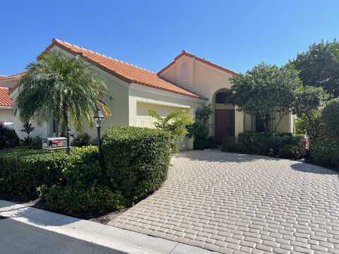 2575 La Cristal Circle, Palm Beach Gardens, FL 33410