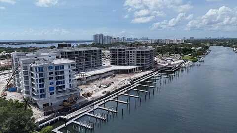 2200 Pga Boulevard, Palm Beach Gardens, FL 33408