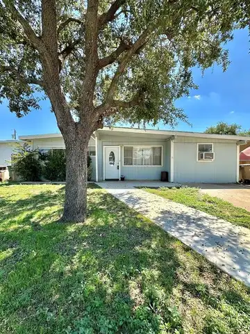 2315 Stanton St, San Angelo, TX 76901