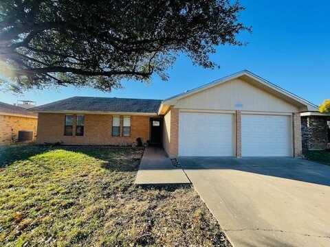 1653 Idaho Ave, San Angelo, TX 76904