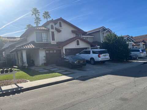 9665 Palm Beach Lane, San Diego, CA 92129