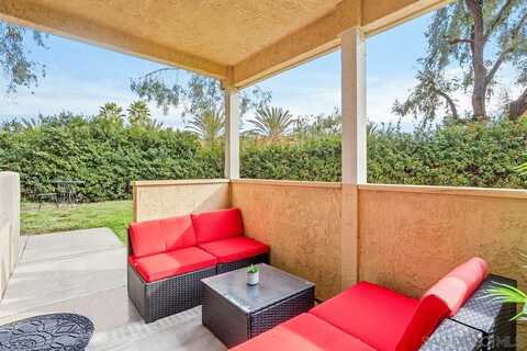 5046 Los Morros, Oceanside, CA 92057