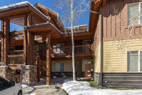 850 BLUE RIVER PARKWAY, Silverthorne, CO 80498