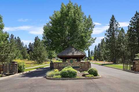 301 N Legend Tree Dr, Liberty Lake, WA 99019