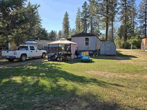 35312 Newport Hwy, Chattaroy, WA 99003