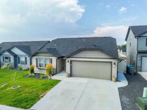 14510 E Caprio Ave, Spokane Valley, WA 99216