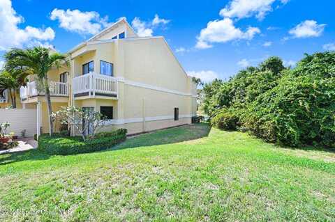 330 Lofts Drive, Melbourne, FL 32940