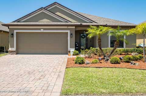 1171 Dillard Drive SE, Palm Bay, FL 32909