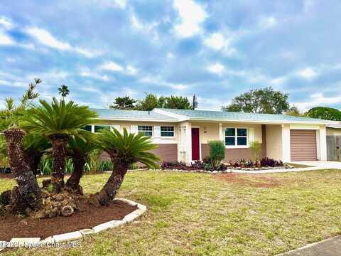 1220 Altman Drive, Merritt Island, FL 32952