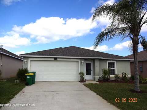 5632 Talbot Boulevard, Cocoa, FL 32926