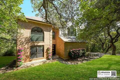 11425 Sunset Blvd, Helotes, TX 78023