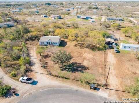 284 county road 4637, Hondo, TX 78861