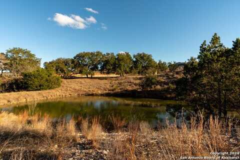 Lot 37 Block 25 Tres Arroyos, San Antonio, TX 78255