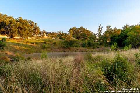 Lot 38 Block 25 Tres Arroyos, San Antonio, TX 78255