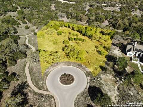 Lot 6a LANDMARK PL, Boerne, TX 78006