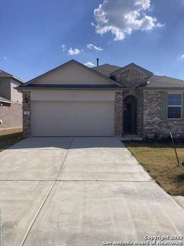 333 Callado Circle, San Marcos, TX 78666