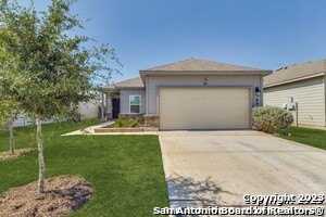 6913 Phoenix Path, Converse, TX 78109