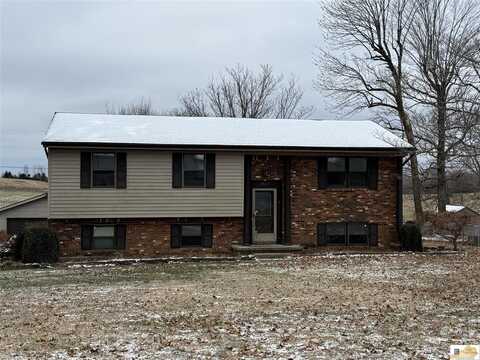 1387 Finney Road, Glasgow, KY 42141