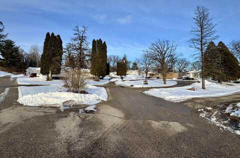 24 Bancroft Drive, Richland Center, WI 53581