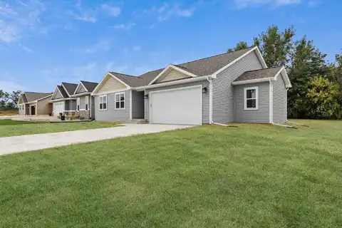 5714 Divine Street, Madison, WI 53718