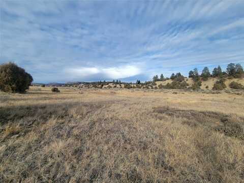 N3 Willow Way, Chama, NM 87520