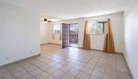 2800 Cerrillos Road, Santa Fe, NM 87507