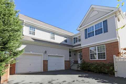 10 White Oak Dr, Egg Harbor Township, NJ 08234