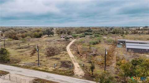 3837 Callihan Road, Luling, TX 78648