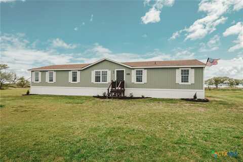 302 Jared Road, Victoria, TX 77905