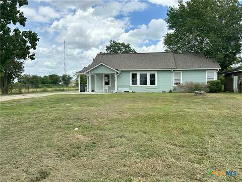 3706 N Main Street, Victoria, TX 77901