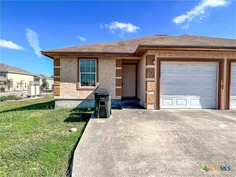 337 S Water Lane, New Braunfels, TX 78130