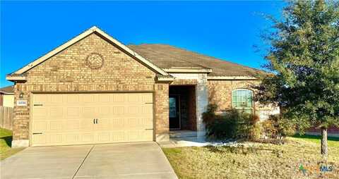 6196 Daisy Way, New Braunfels, TX 78132