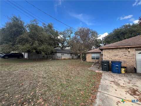 572 Beverly Lane, New Braunfels, TX 78130