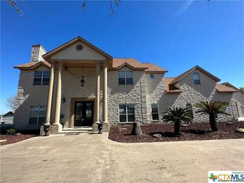 147 Huron Street, Victoria, TX 77905