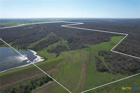 1210 CR 205B, Buckholts, TX 76518