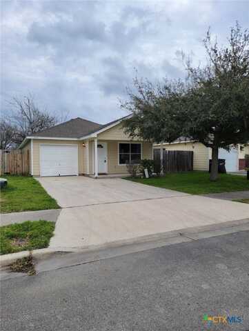 238 Bushtail, New Braunfels, TX 78130