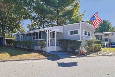 5 Lane Five, Coventry, RI 02816