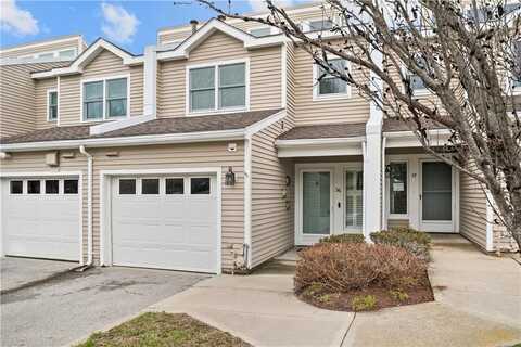 56 Lawton Brook Lane, Portsmouth, RI 02871