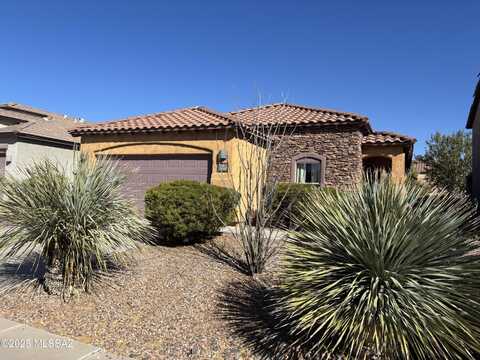 14347 W Camino El Foso, Sahuarita, AZ 85629