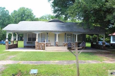 712 S PINE STREET, Hope, AR 71801