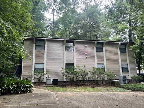 2131 Claremont Lane, Tallahassee, FL 32301