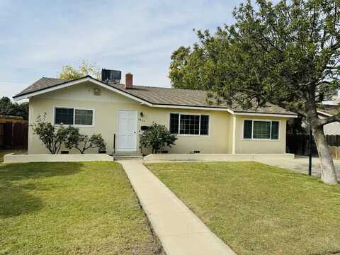 1424 Norboe Avenue, Corcoran, CA 93212