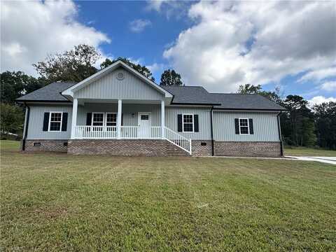 2905 Old Highway 70 Loop, Connelly Springs, NC 28612